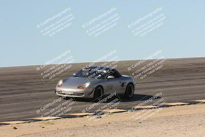 media/Oct-19-2025-PCA San Diego (Sun) [[b7baa86645]]/2-Red Group/Session 2 (Bowl)/